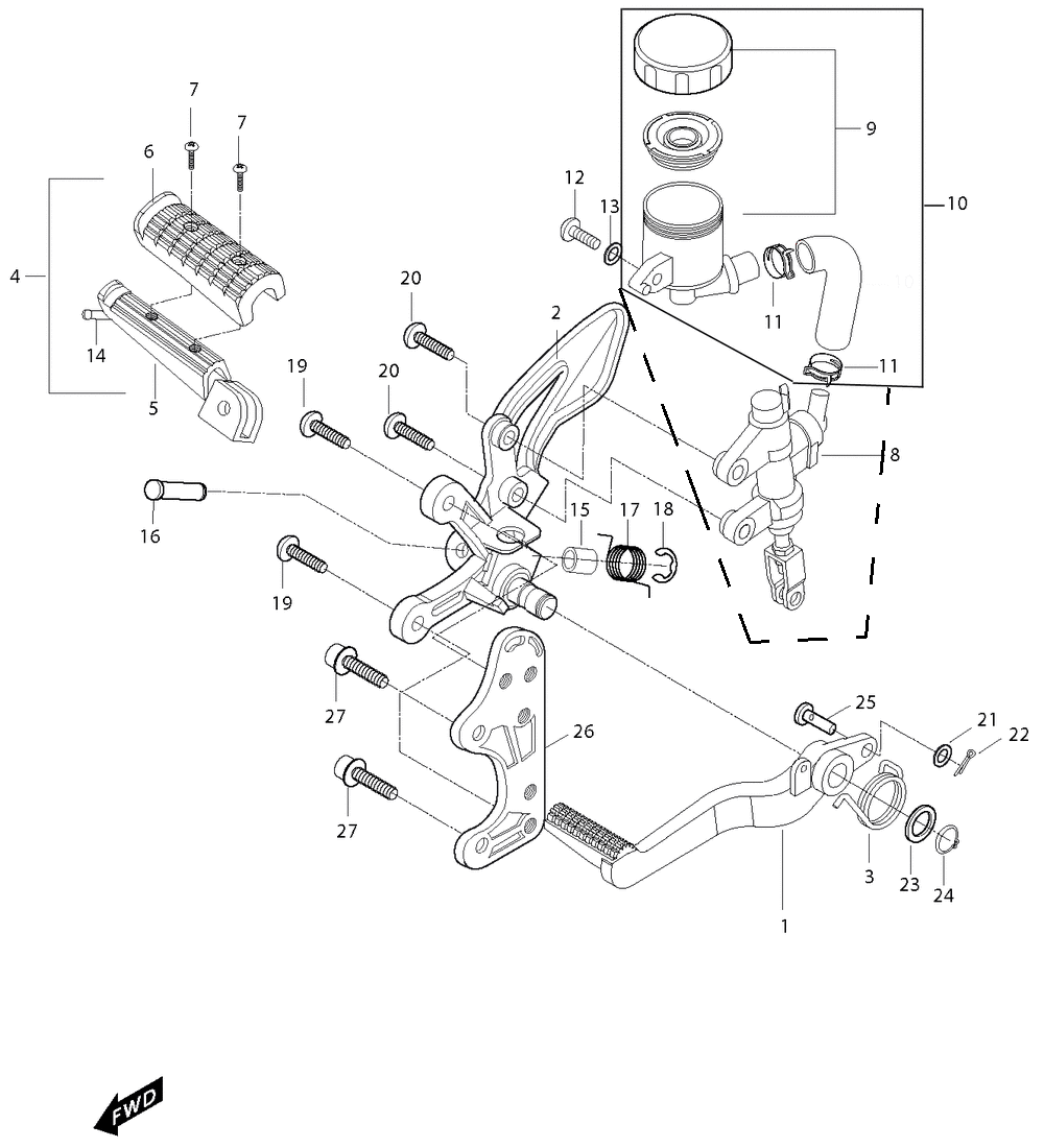 FIG28-GT125 N E